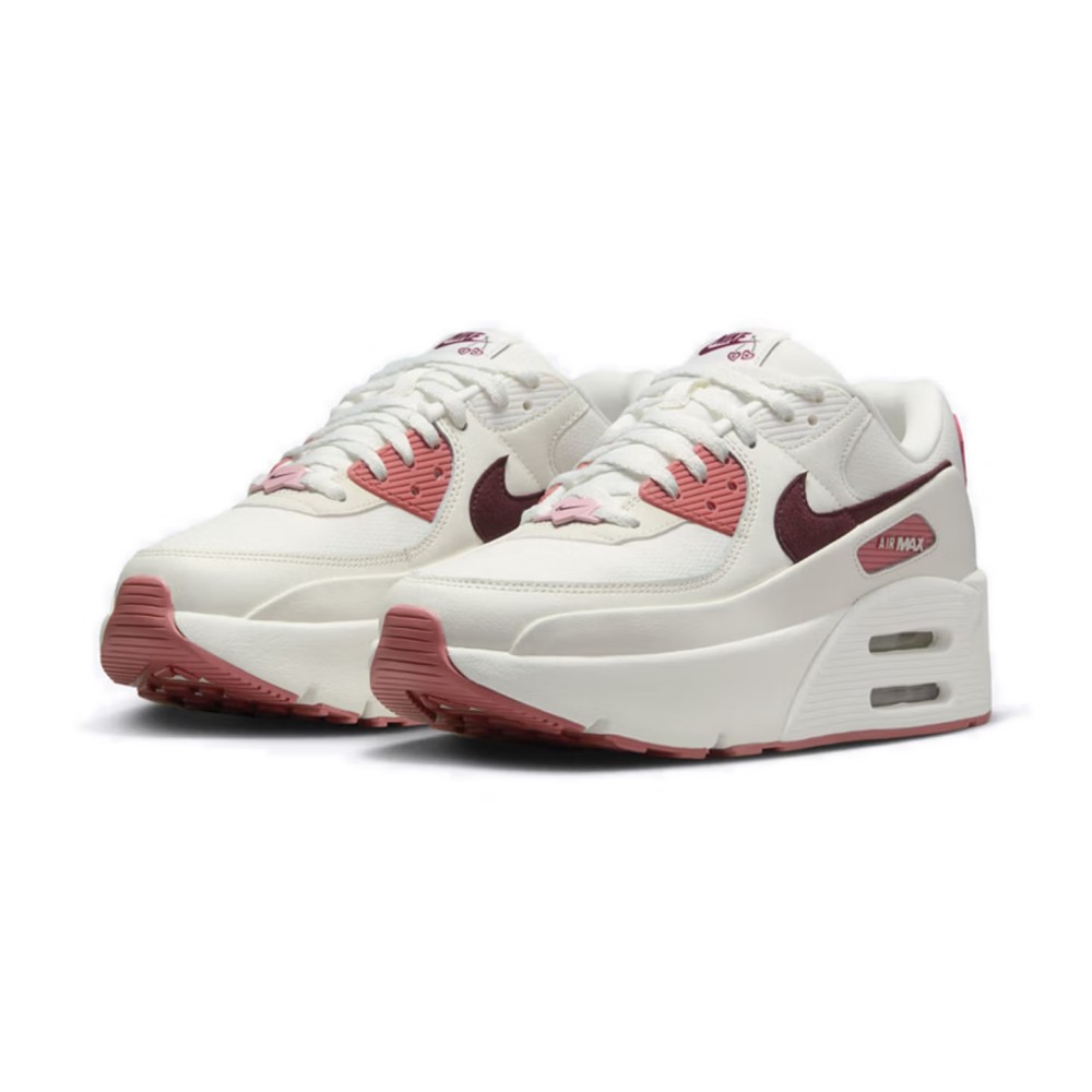 Nike Shoes Air Max 90 - Zapatillas Nike Air Max 90 para