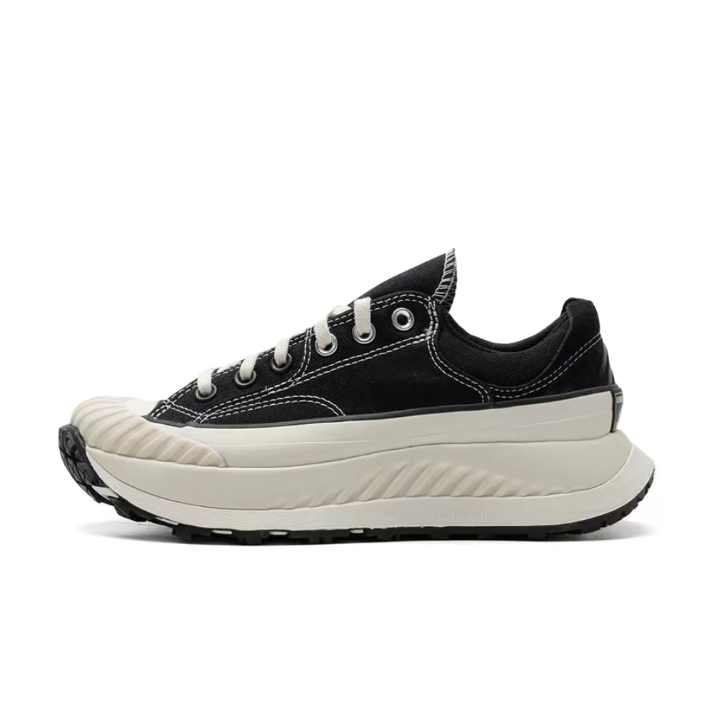 Converse Chuck 70 AT-CX Unisex - Converse Shoes Chuck 70 reseña y precio
