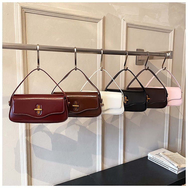 Bolsa de Pañales de Gran Capac - Backpack Diaper Bag reseña y precio