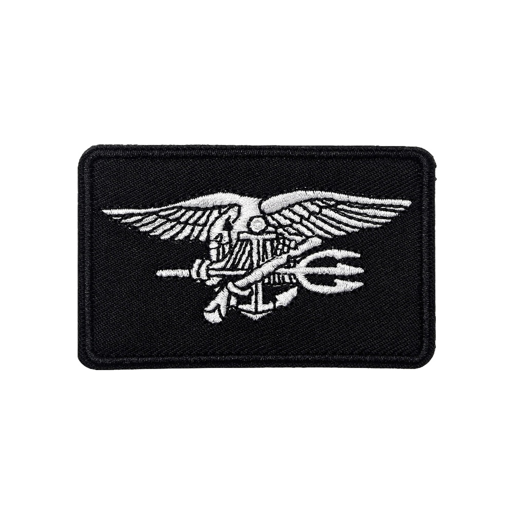 Parche táctico de la EAGLE SWA - Urban Backpack Tactical reseña y precio
