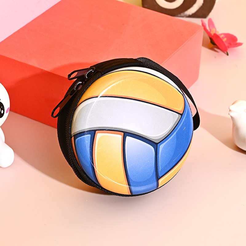 Monedero con diseño de bola cr - Mini Backpack Purse reseña y precio