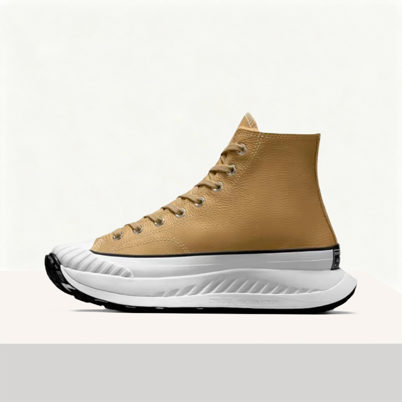 Converse Chuck 70 AT-CX Unisex - Converse Shoes Chuck 70 reseña y precio