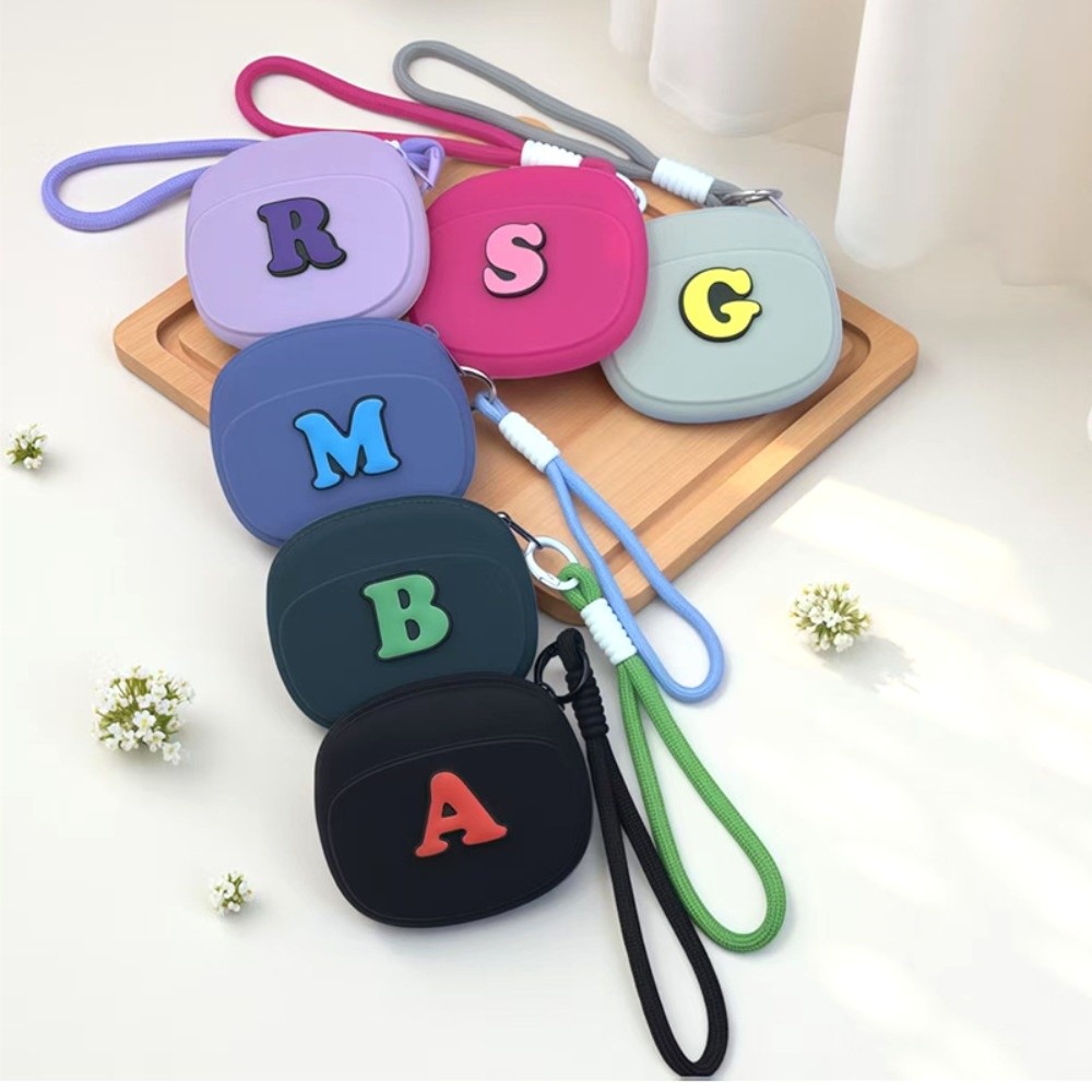Nueva Bolsa de Almacenamiento  - Mini Backpack Purse reseña y precio