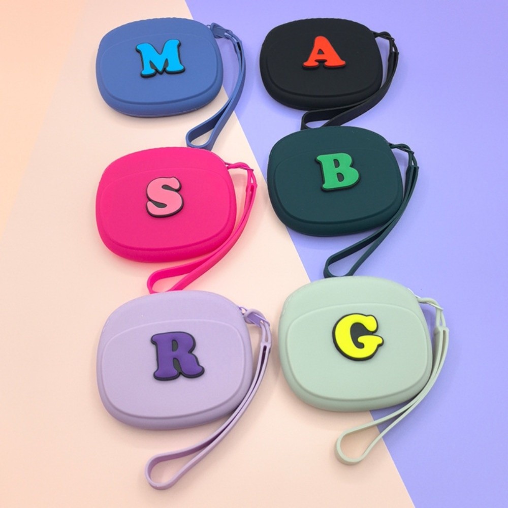 Nueva Bolsa de Almacenamiento  - Mini Backpack Purse reseña y precio