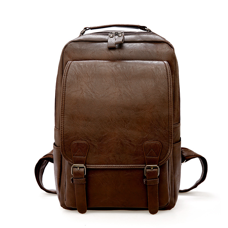 Mochila multifuncional imperme - Business Backpack Brief reseña y precio